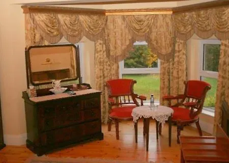 The Castle Country House B&B 5* Thurles