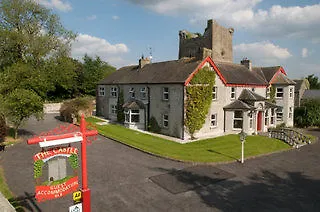 Bed & Breakfast The Castle Country House B&B