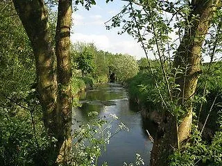 The Castle Country House B&B