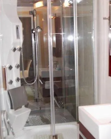 The Castle Country House B&B 5* Thurles