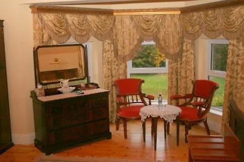 The Castle Country House B&B 5* Thurles