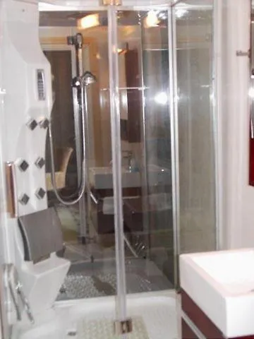 The Castle Country House B&B 5* Thurles